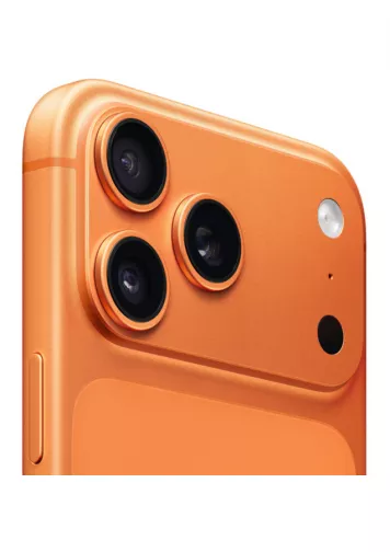Apple iPhone 17 Pro Max 256GB eSIM – Smartphone Haute Game – Image 3