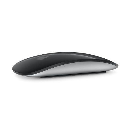 Apple Magic Mouse – Souris sans fil rechargeable