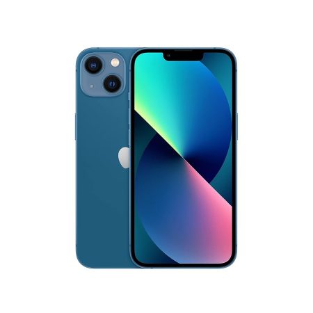 Apple iPhone 13, 128GB
