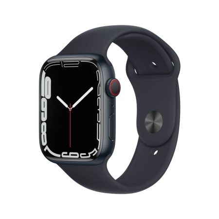 Apple Watch Series 7 GPS Cellular, 41mm