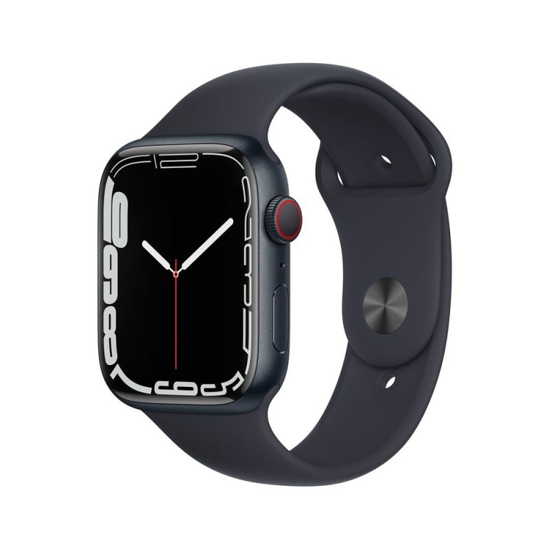 Apple Watch Series 7 GPS Cellular, 41mm