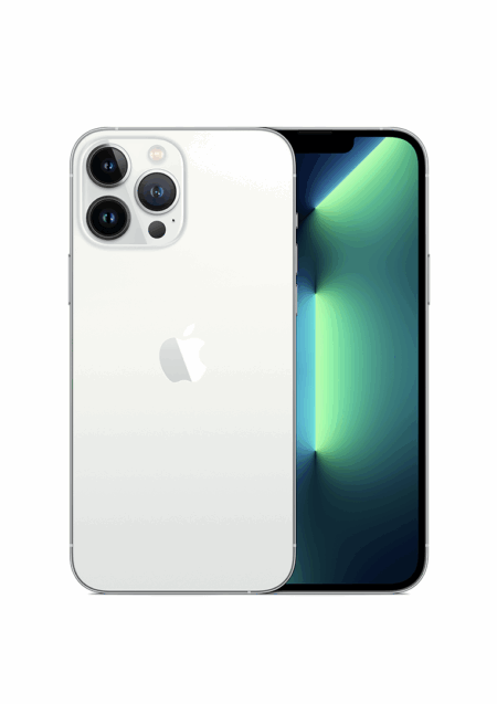 Apple iPhone 13 Pro Max 128GB Smartphone Haut de Gamme