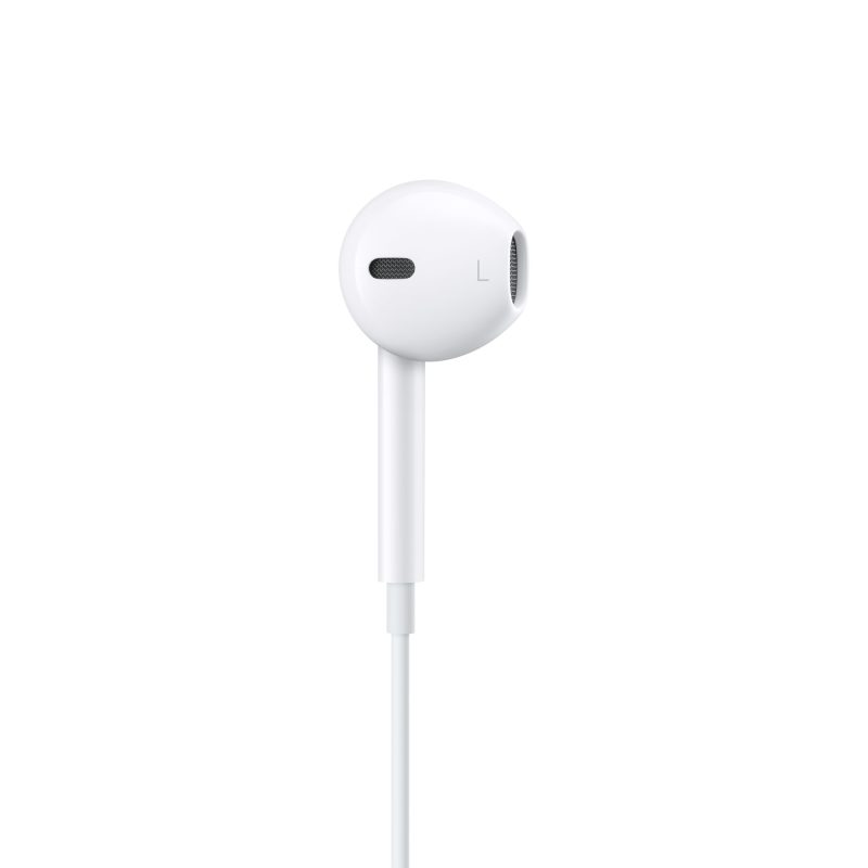 Ecouteurs Apple (USB-C) – Image 3