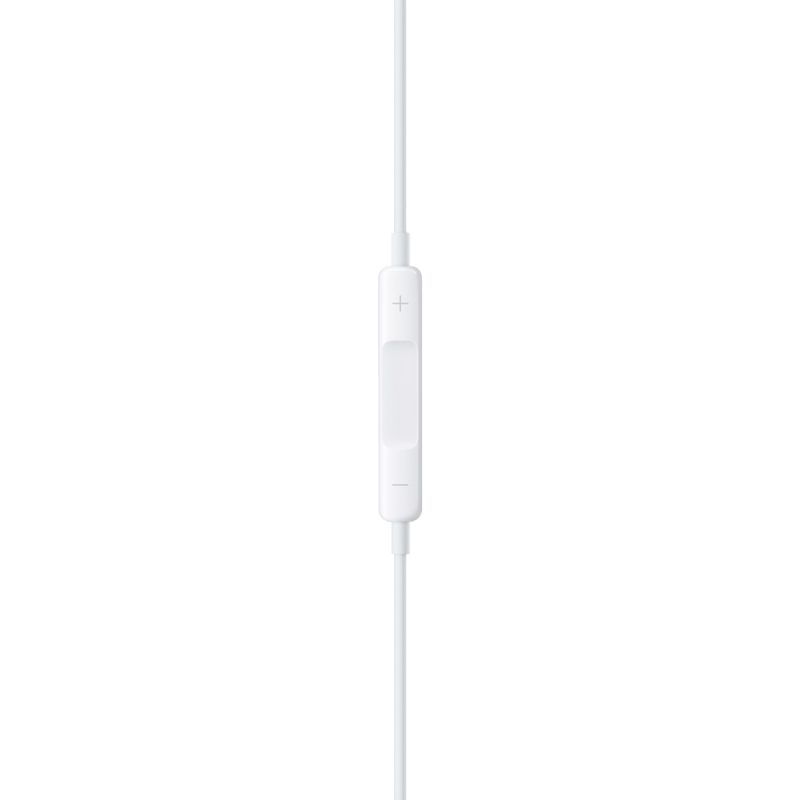 Ecouteurs Apple (USB-C) – Image 5