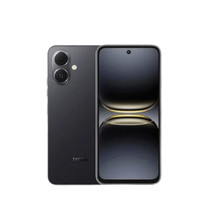 Tecno Pop 10 – Smartphone Abordable et Fiable
