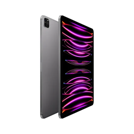 Apple iPad Pro 12,9" Wi‑Fi 128 GB