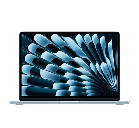 MacBook Air Laptop  Apple M1 Chip
