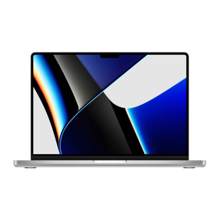 MacBook Pro 14 pouces avec puce Apple M1 Max