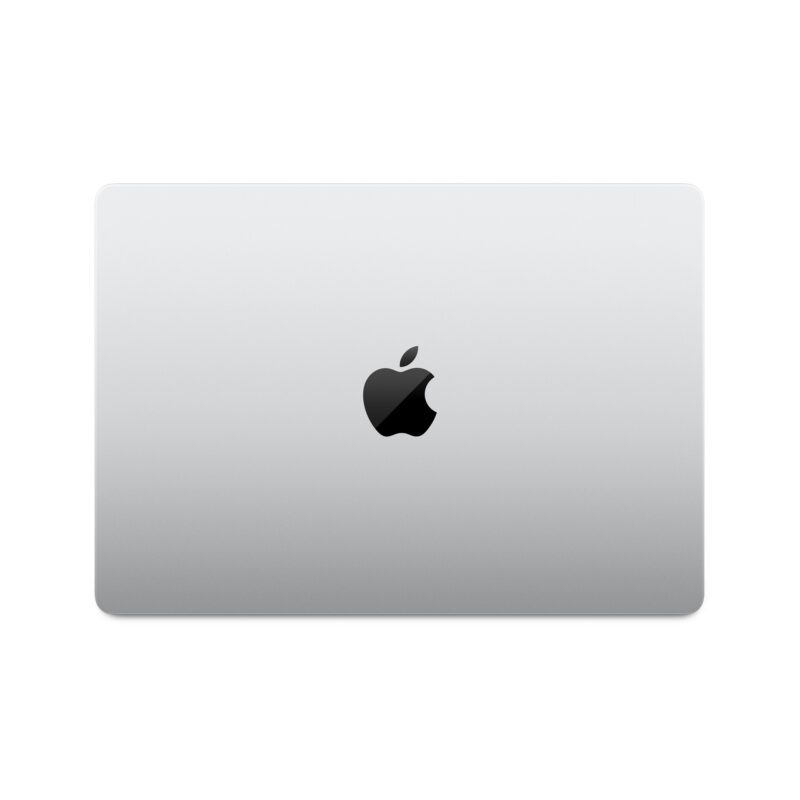 MacBook Pro 14 pouces avec puce Apple M1 Max – Image 3