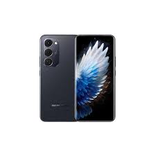 Tecno Spark 40 Pro Plus 256G
