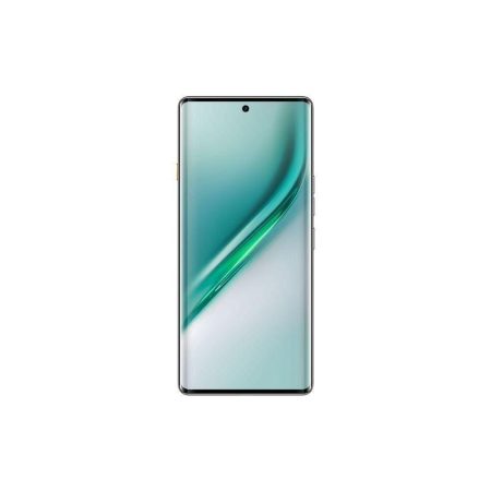Tecno Camon 40 Pro 256G