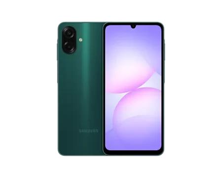 Samsung Galaxy A07 128G