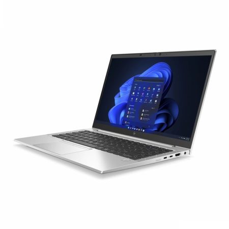 ORDINATEUR PORTABLE HP ELITEBOOK 840 G8 IDS UMA  CORE i7