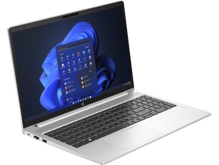 ORDINATEUR HP PROBOOK 450 G10 CORE i5
