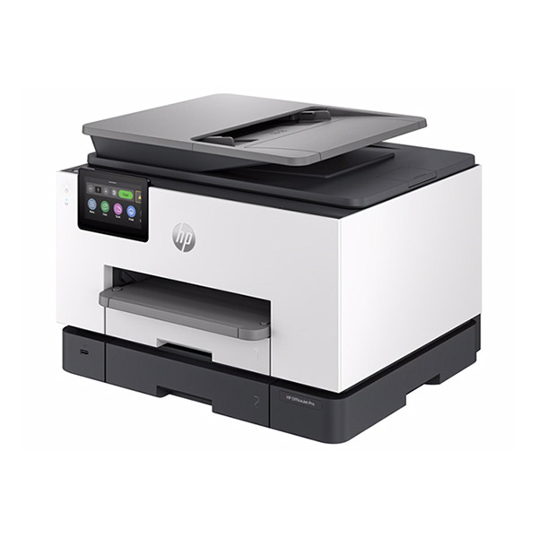 Imprimante tout-en-un HP OfficeJet Pro