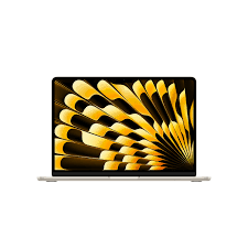 MacBook Air 13 pouces Apple M4 – Ultra Léger et Puissant