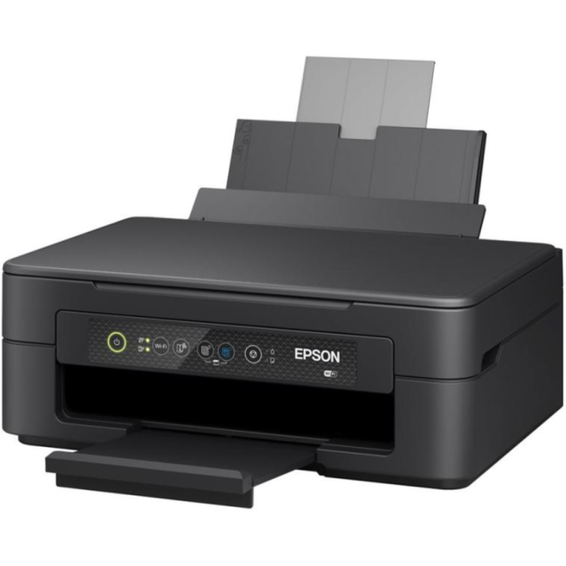 Imprimante EPSON Expression Home XP2200