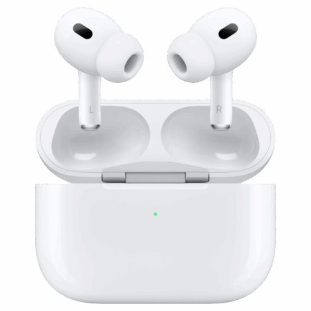 Apple AirPods Pro 2