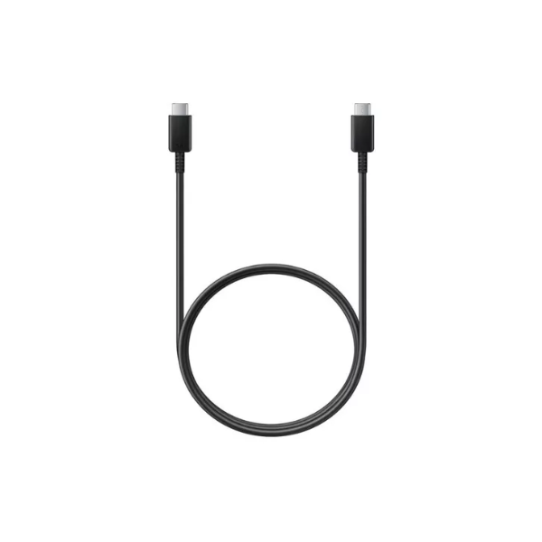 Câble USB Samsung USB Type C To Type C