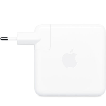 Apple Adaptateur secteur USB-C 96W