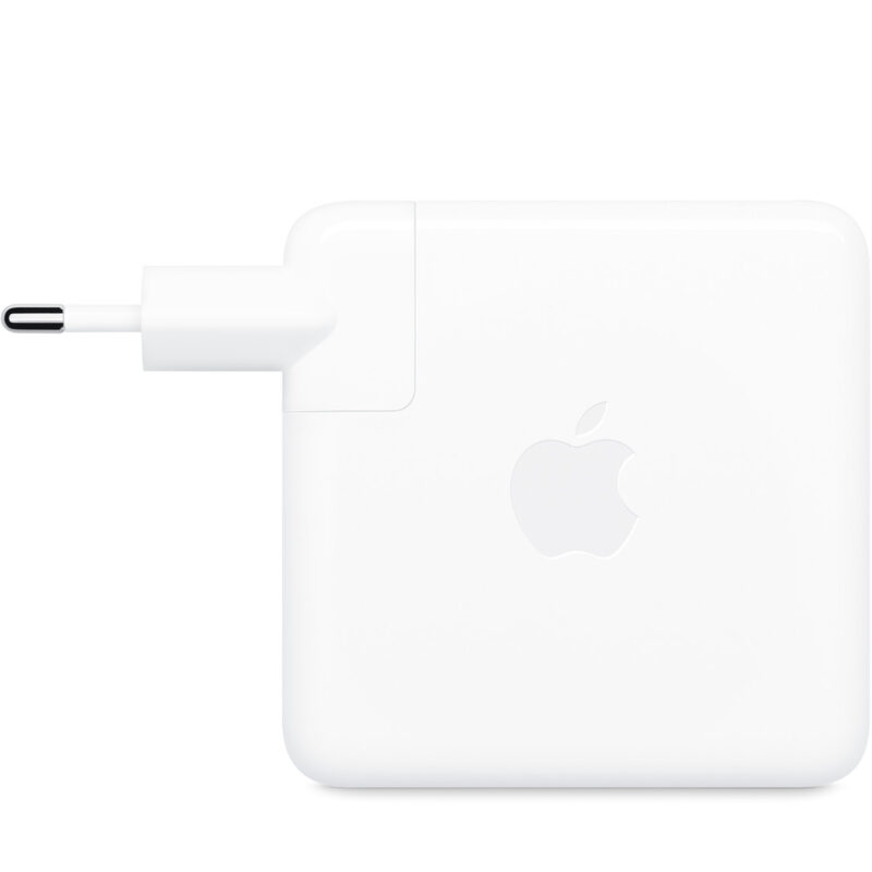 Apple Adaptateur secteur USB-C 96W