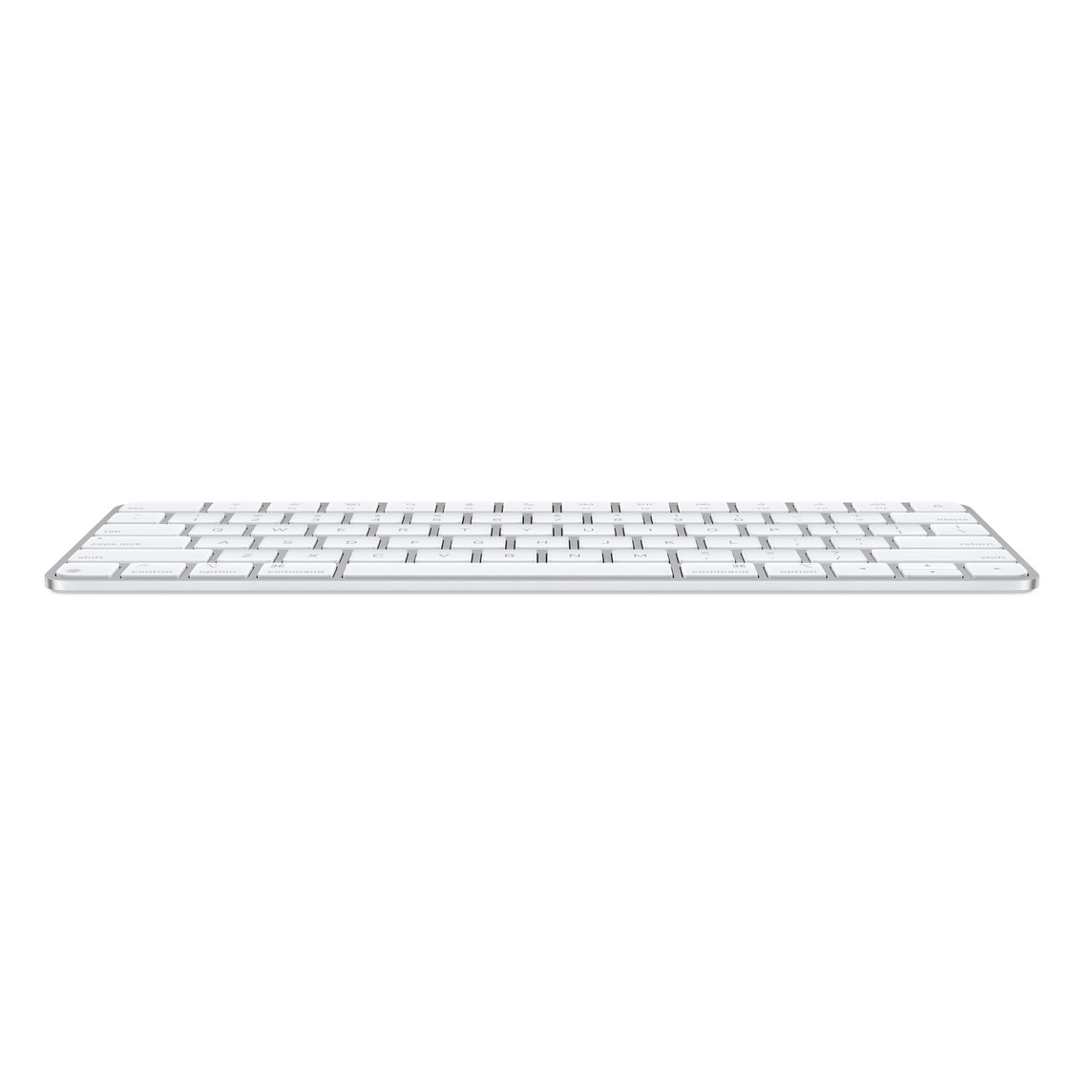 Clavier Apple Magic Keyboard (AZERTY) – Image 2