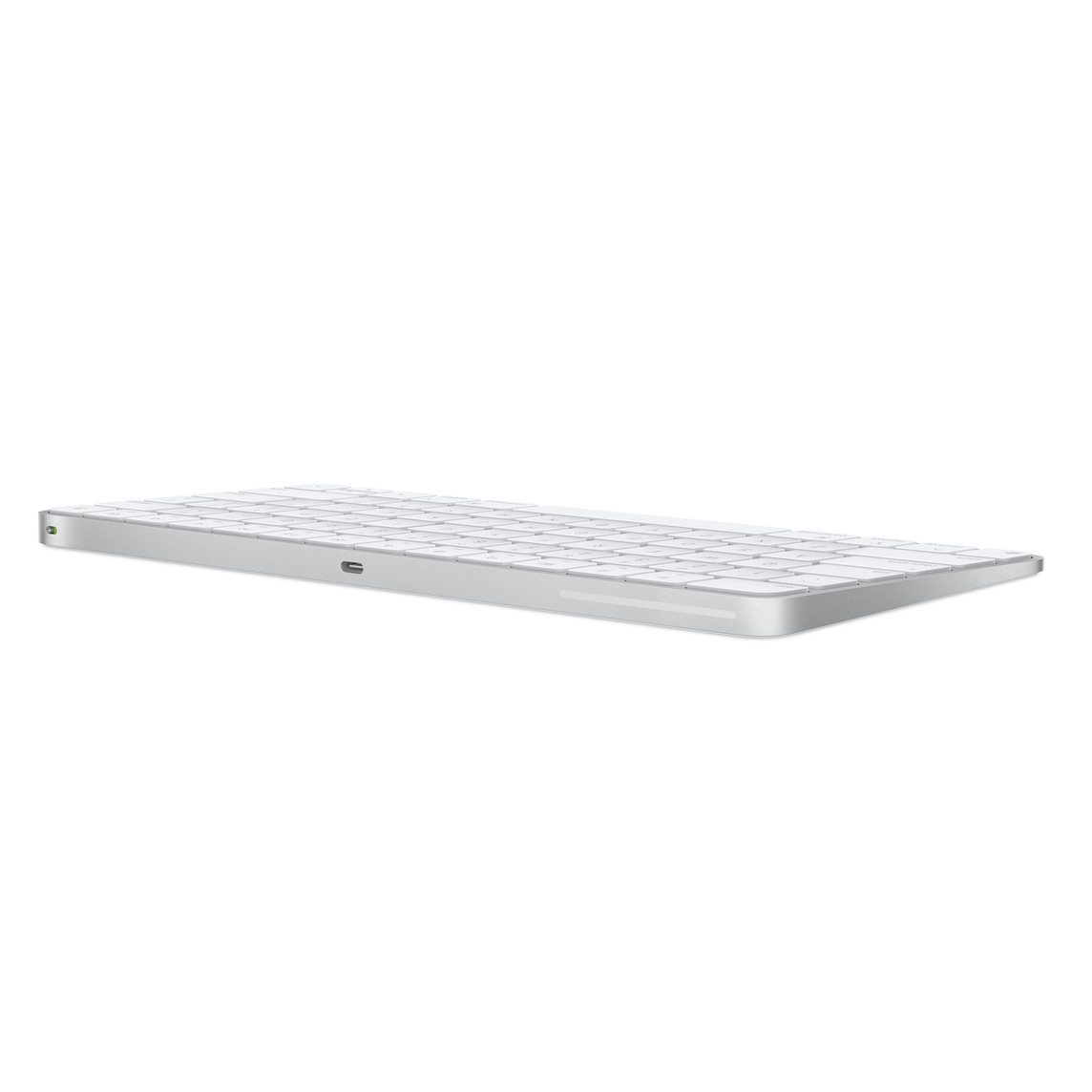 Clavier Apple Magic Keyboard (AZERTY) – Image 3