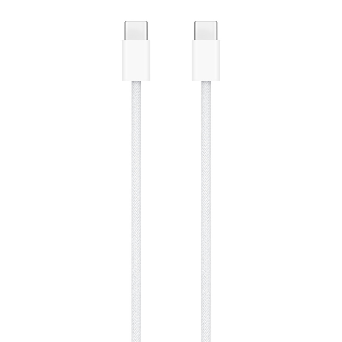 Clavier Apple Magic Keyboard (AZERTY) – Image 4