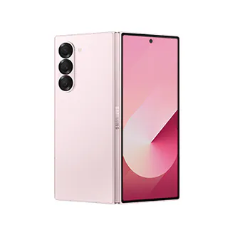 SAMSUNG GALXY FOLD 6 512GB