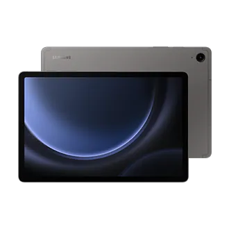 TABLETTE SAMSUNG GALAXY TAB S9 FE 128GB 5G
