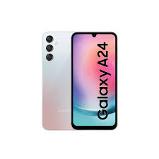 Samsung Galaxy A24 - 128Go