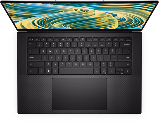 Dell XPS 15 9530 – 15,6″ Core i7 13e Gen 16Go/SSD 512Go – Image 4