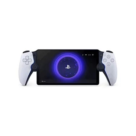Sony PlayStation Portal – Remote Player