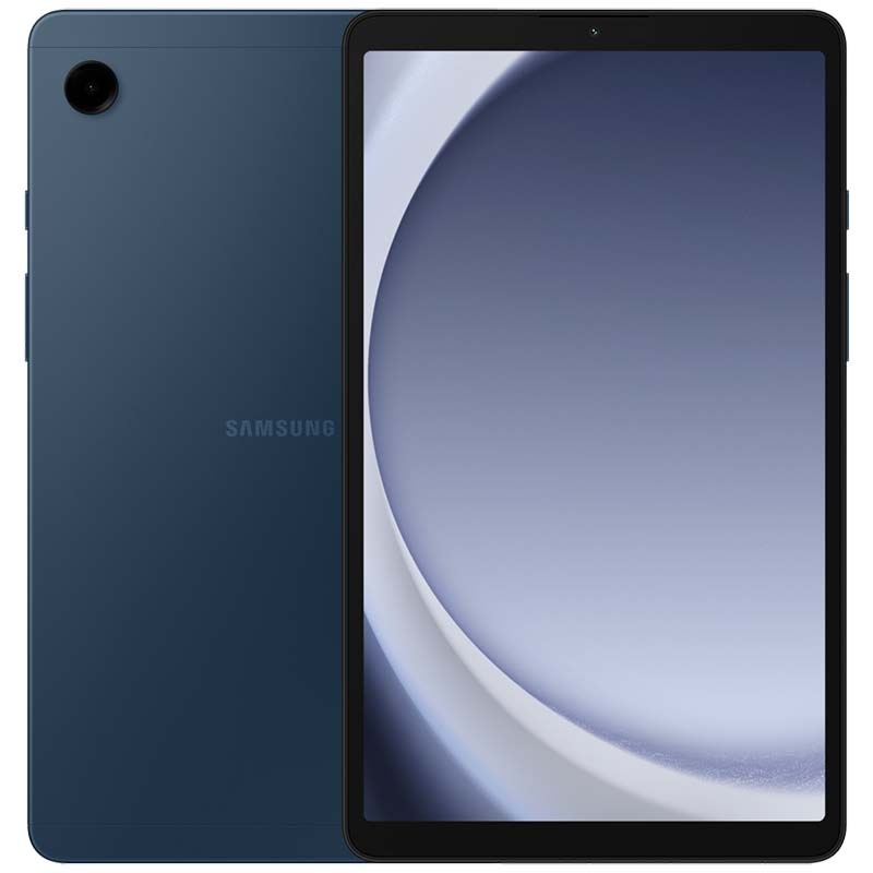 Samsung Galaxy Tab A9+ 8Go -128Go
