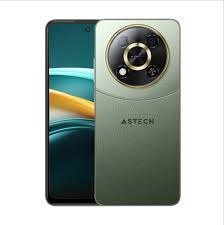 Astech Iris 256GB – Puissant, Stylé et Grande Capacité de Stockage