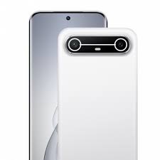 Tecno Spark Slim – Design Fin, Performance et Autonomie – Image 3