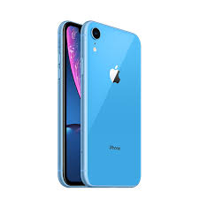 Apple iPhone XR – Design Coloré et Performances Fiables