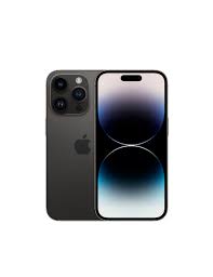 Apple iPhone 14 Pro – Dynamic Island et Caméra 48 MP