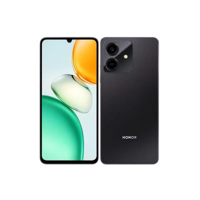 Honor Play 10 – Smartphone 4G abordable