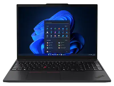 Lenovo ThinkPad T490s – Ultraportable Pro 14″