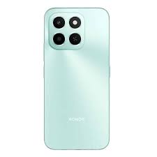 HONOR X6c – Smartphone 120 Hz, 50 MP et Batterie 5300 mAh