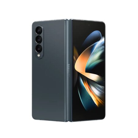 Samsung Galaxy Z Fold 4 (Venant) : Smartphone Pliable 5G