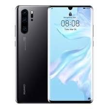 Huawei P30 Pro 128G (venant) avec Caméra Leica