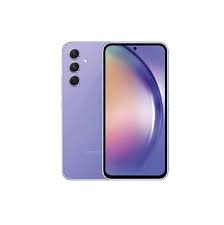 Samsung Galaxy A54 128G (Venant) – Smartphone 5G – Image 2