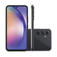 Samsung Galaxy A54 128G (Venant)  – Smartphone 5G