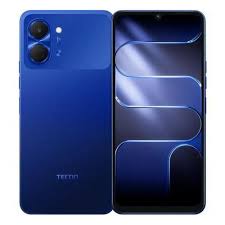 TECNO POP 20 – Smartphone Android Performant et Abordable