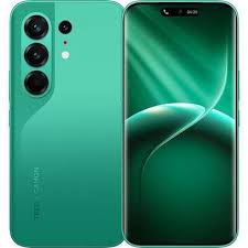TECNO CAMON 50 Pro – Smartphone AMOLED et Photo Avancée – Image 2